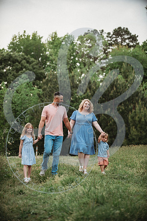 Jones Family - Spring Mini 2024_042724_0063