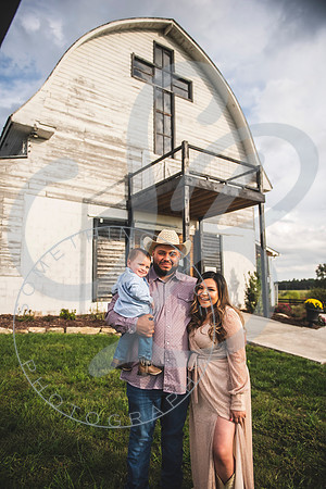 Veronica & Omar - Engagement_101321_0006