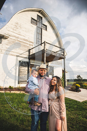 Veronica & Omar - Engagement_101321_0004