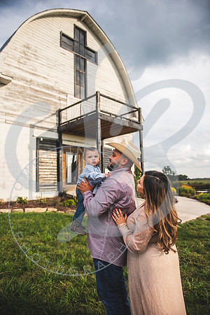Veronica & Omar - Engagement_101321_0027