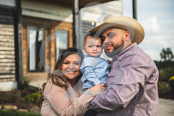 Veronica & Omar - Engagement_101321_0046