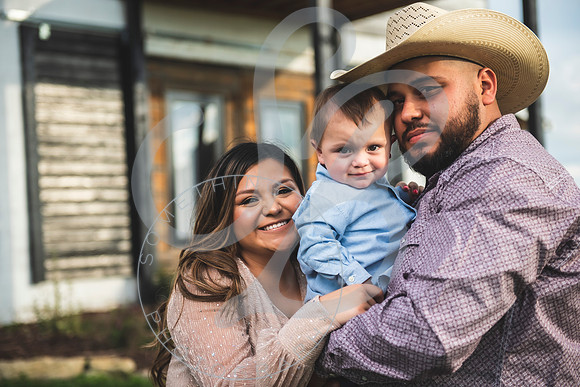 Veronica & Omar - Engagement_101321_0051