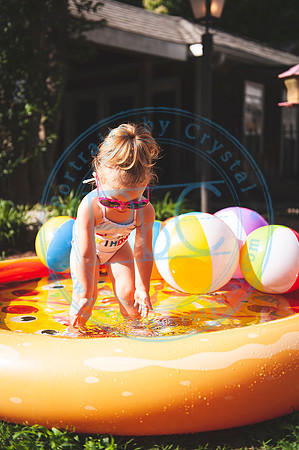 Erin Jessie - 2 Years_061019_0050