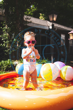 Erin Jessie - 2 Years_061019_0060