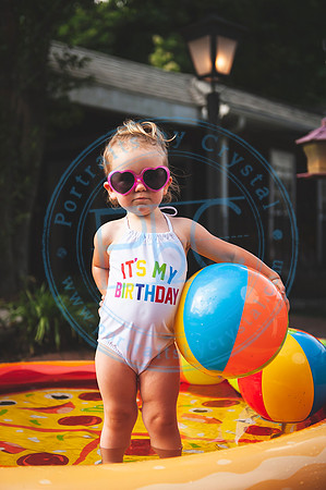 Erin Jessie - 2 Years_061019_0121