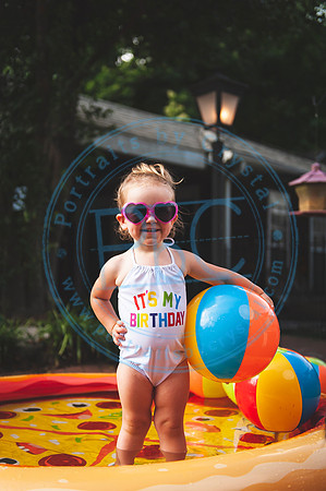 Erin Jessie - 2 Years_061019_0133