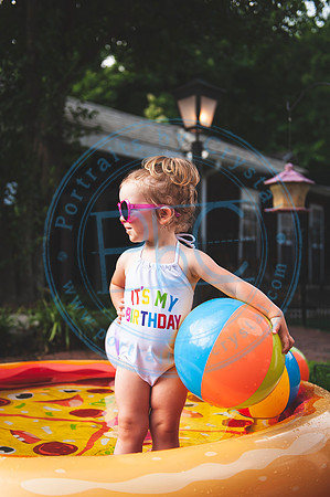 Erin Jessie - 2 Years_061019_0142