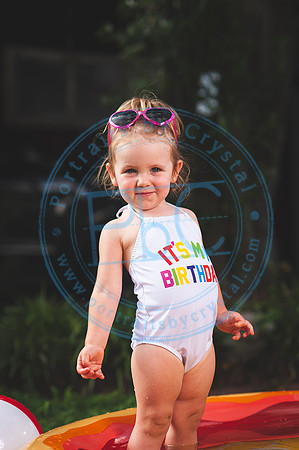 Erin Jessie- 2 years_061019_0264