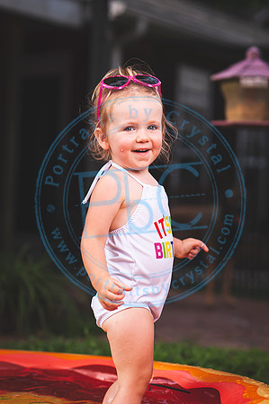 Erin Jessie- 2 years_061019_0277