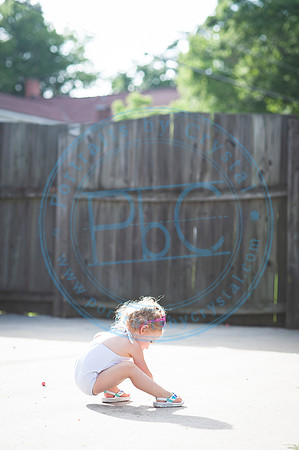 Erin Jessie- 2 years_061019_0301