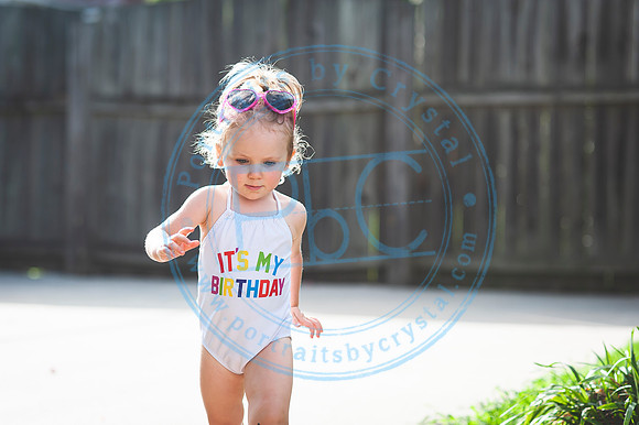 Erin Jessie- 2 years_061019_0293
