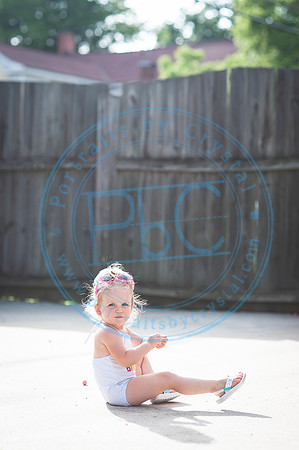 Erin Jessie- 2 years_061019_0303