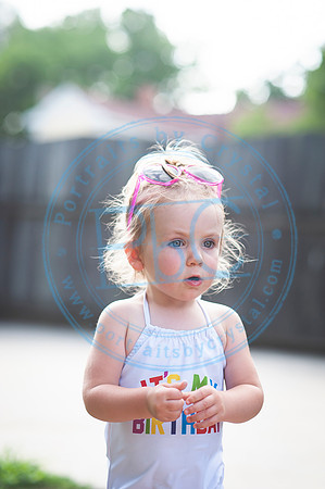 Erin Jessie- 2 years_061019_0315