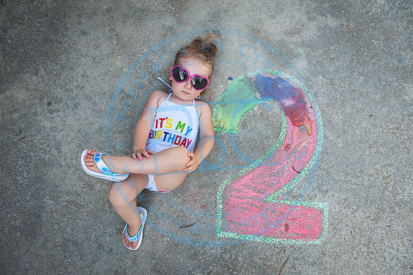 Erin Jessie- 2 years_061019_0336