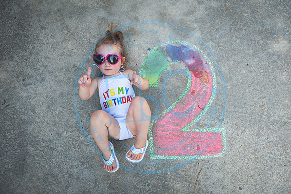 Erin Jessie- 2 years_061019_0357