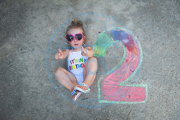 Erin Jessie- 2 years_061019_0362