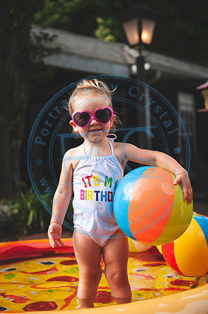 Erin Jessie - 2 Years_061019_0117