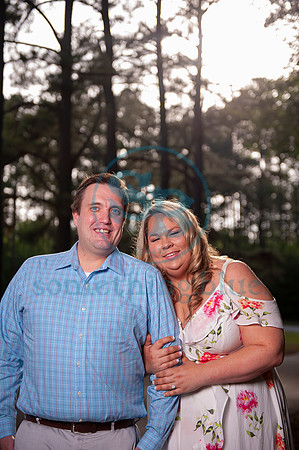 Christen & Ryan - Engagement_052919_0006