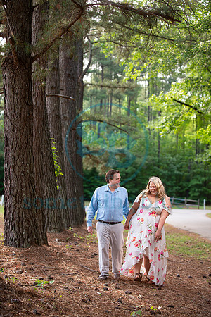 Christen & Ryan - Engagement_052919_0464