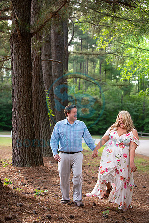 Christen & Ryan - Engagement_052919_0471