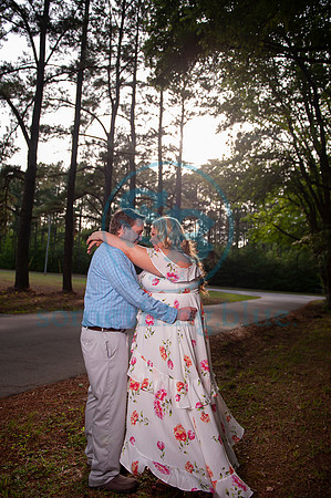 Christen & Ryan - Engagement_052919_0023