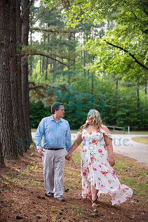 Christen & Ryan - Engagement_052919_0453