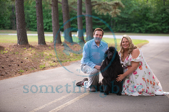 Christen & Ryan - Engagement_052919_0487