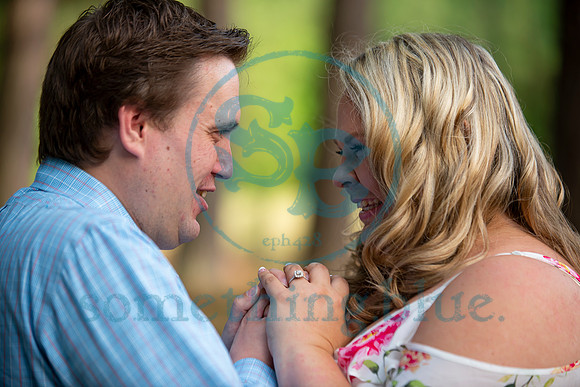 Christen & Ryan - Engagement_052919_0558