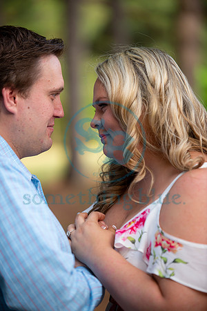 Christen & Ryan - Engagement_052919_0589