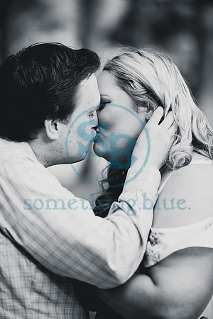Christen & Ryan - Engagement_052919_0606