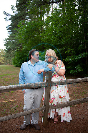 Christen & Ryan - Engagement_052919_0048