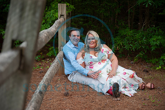 Christen & Ryan - Engagement_052919_0060