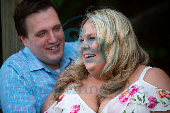 Christen & Ryan - Engagement_052919_0625