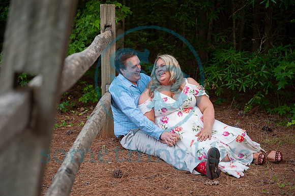 Christen & Ryan - Engagement_052919_0072