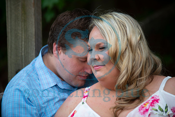 Christen & Ryan - Engagement_052919_0629