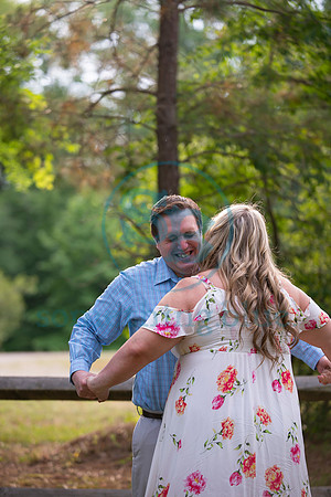 Christen & Ryan - Engagement_052919_0649