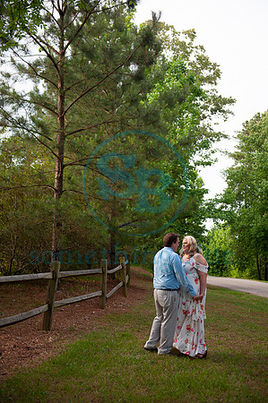 Christen & Ryan - Engagement_052919_0107