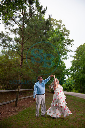 Christen & Ryan - Engagement_052919_0139