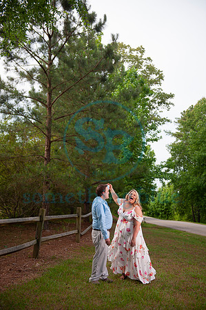 Christen & Ryan - Engagement_052919_0146
