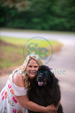 Christen & Ryan - Engagement_052919_0539