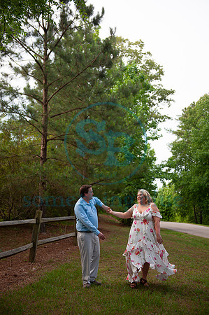Christen & Ryan - Engagement_052919_0137