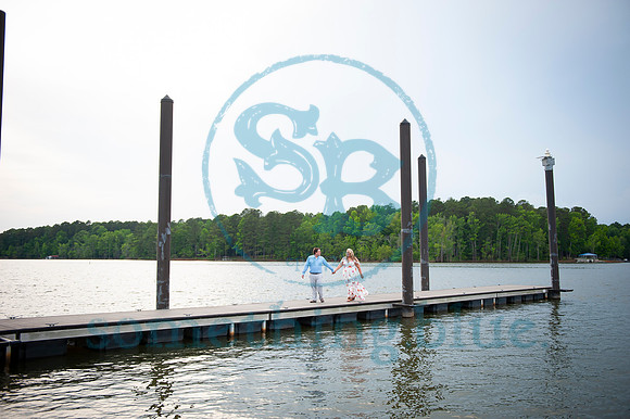 Christen & Ryan - Engagement_052919_0192