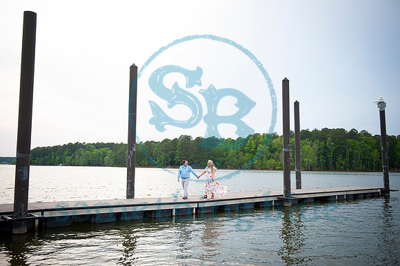 Christen & Ryan - Engagement_052919_0199