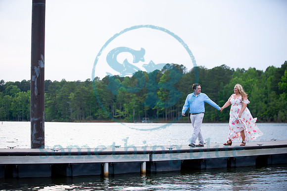 Christen & Ryan - Engagement_052919_0694