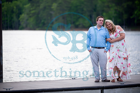 Christen & Ryan - Engagement_052919_0704