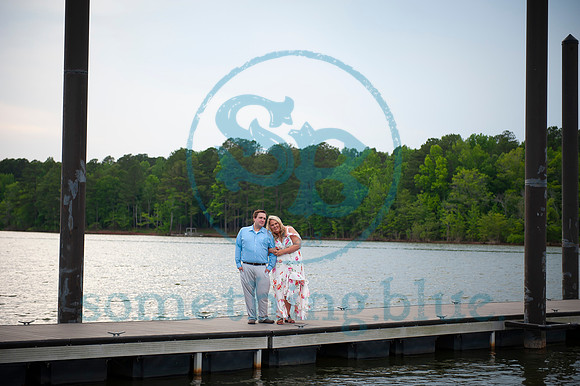 Christen & Ryan - Engagement_052919_0218