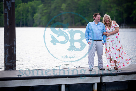 Christen & Ryan - Engagement_052919_0714