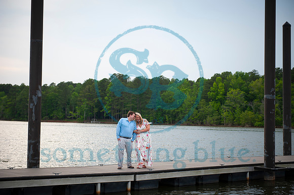 Christen & Ryan - Engagement_052919_0222