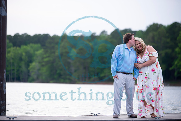 Christen & Ryan - Engagement_052919_0726