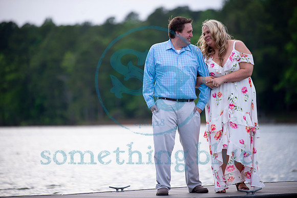 Christen & Ryan - Engagement_052919_0730